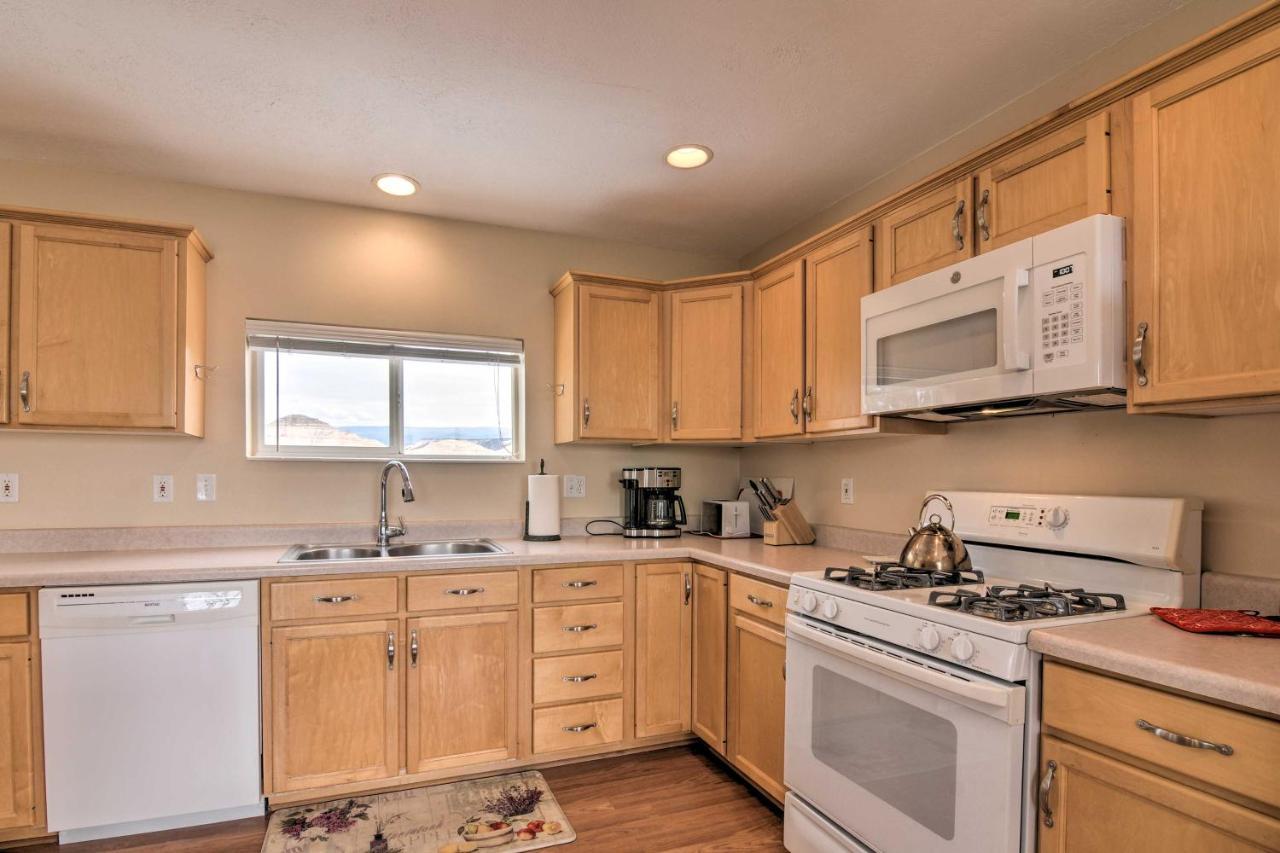 Charming Barn Apt In Boulder! Gateway To Parks! Eksteriør bilde